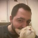 ���������� ������, ���� ������� ������, 27 ���, ������������ ��� ������, ����� � ���������