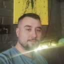 ���������� �����-���������, ���� ������� ������, 37 ���, ������������ ��� ������, ����� � ���������, c�������� ���������, ���������