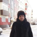  ,   , 52 ,  