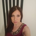  -,   , 37 ,   ,   , c 