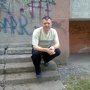  ,   , 55 ,   