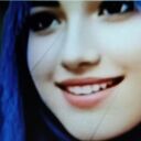 ���������� �������, ���� ������� �����, 18 ���, ������������ ��� ������, ����� � ���������