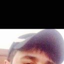 ���������� �������, ���� ������� ������, 34 ����, ������������ ��� ������, ����� � ���������, c�������� ���������