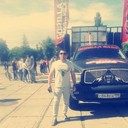  ,   TIMUR, 39 ,   ,   , c 