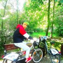  ,   Dalerbek, 29 ,     , c 