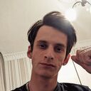 ���������� ���������, ���� ������� ������, 26 ���, ������������ ��� ����� � ���������, c�������� ���������