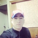 ���������� ������, ���� ������� ������, 30 ���, ������������ ��� ������, ����� � ���������, c�������� ���������