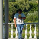 ���������� �������, ���� ������� ������, 29 ���, ������������ ��� ������, ����� � ���������, ���������