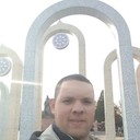  ,   , 30 ,  