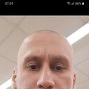 ���������� �����-���������, ���� ������� �����, 40 ���, ������������ ��� ����� � ���������, c�������� ���������