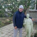   ,   , 42 ,     , c , 