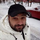 ���������� ������, ���� ������� �����, 40 ���, ������������ ��� ����� � ���������