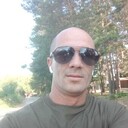 ���������� ������, ���� ������� ���������, 37 ���, ������������ ��� ������, ����� � ���������