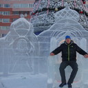 ���������� �����, ���� ������� ������, 42 ����, ������������ ��� ������, ����� � ���������, c�������� ���������