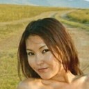  ,    , 28 ,   ,   , c 