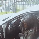  ,   Karolina, 41 ,   ,   