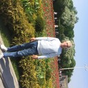 ���������� ������������, ���� ������� ��������, 53 ����, ������������ ��� ������, ����� � ���������