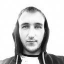  ,   , 28 ,   ,   