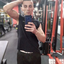 ���������� ���������, ���� ������� ��������, 41 ���, ������������ ��� ������, ����� � ���������, c�������� ���������