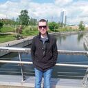  ,   Oleg, 37 ,   ,   , c , 