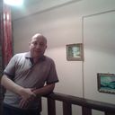  ,   , 53 ,   