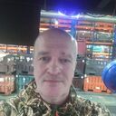   ,   , 56 ,   ,   , 