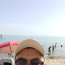  ,   Adik, 34 ,   ,   