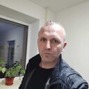  -,   , 45 ,   ,   