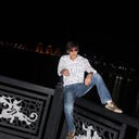 ���������� ������, ���� ������� �����, 33 ����, ������������ ��� ������