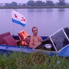  ,   Vladimir, 57 ,   , 