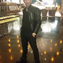 ���������� �������, ���� ������� Marko, 49 ���, ������������ ��� ������, ����� � ���������, c�������� ���������