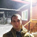 ���������� ������, ���� ������� ������, 41 ���, ������������ ��� ����� � ���������, c�������� ���������