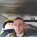 ���������� ����������, ���� ������� ���������, 34 ����, ������������ 