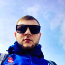 ���������� ������, ���� ������� ˸��, 34 ����, ������������ ��� ������, ����� � ���������, ���������