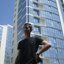 ���������� �������, ���� ������� Ionn, 34 ����, ������������ ��� ������