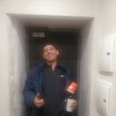 ���������� ������, ���� ������� �������, 37 ���, ������������ ��� ������, ����� � ���������, c�������� ���������, ���������