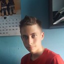 ���������� ����, ���� ������� Sasha, 26 ���, ������������ ��� ������, ����� � ���������, c�������� ���������