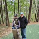 ���������� ������, ���� ������� �������, 48 ���, ������������ ��� ������, ����� � ���������