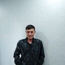  ,   , 61 ,   ,   