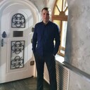 ���������� �������, ���� ������� �����, 37 ���, ������������ ��� ������, ����� � ���������