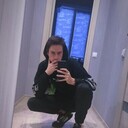 ���������� ���������, ���� ������� �����, 32 ����, ������������ ��� ������, ����� � ���������, c�������� ���������, ���������