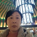  Ansan,   , 51 ,   