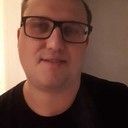 ���������� ���������, ���� ������� �����, 37 ���, ������������ ��� ������, ����� � ���������, c�������� ���������