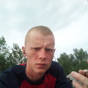  ,   , 36 ,     , c 
