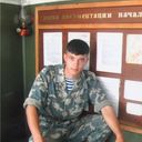 ���������� ���������, ���� ������� ������, 36 ���, ������������ ��� ������, ����� � ���������, c�������� ���������