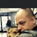  ,   Robert, 55 ,   ,   
