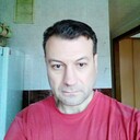 ���������� �����, ���� ������� ����������, 50 ���, ������������ ��� ������, ����� � ���������