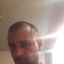 ���������� ����, ���� ������� �����, 39 ���, ������������ ��� ������, c�������� ���������