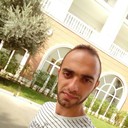 ���������� ������, ���� ������� ������, 37 ���, ������������ ��� ������, ����� � ���������, c�������� ���������