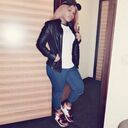  Canary Wharf,   Elizabeth, 33 ,   ,   , c 